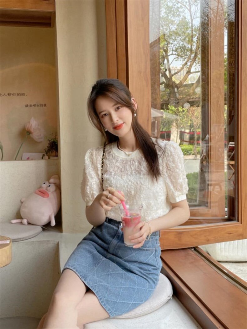 排单款系列，其它，Ee·G