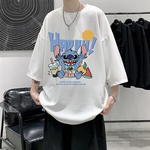 Q11077-P30 春夏季七分袖t恤男大码五分袖男短袖中袖   大皂风图片