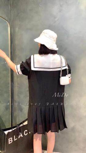 欧货，女装，时代公主