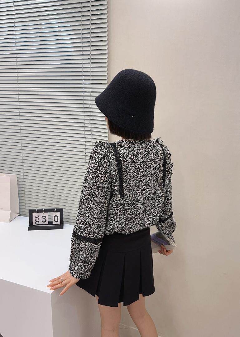 2023小衫，其它，曼希野