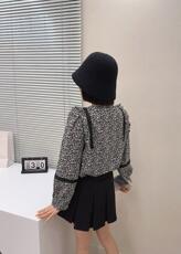 2023小衫，其它，曼希野