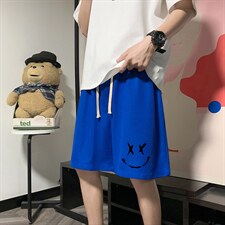 克莱因蓝