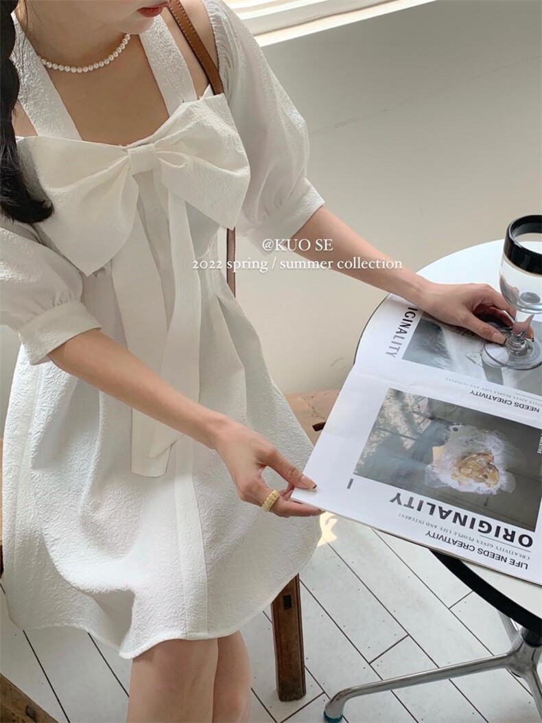 阔瑟KS·2022s/s夏季新款上新，其它，阔瑟