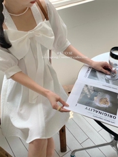 阔瑟KS·2022s/s夏季新款上新，其它，阔瑟