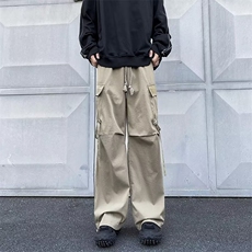 卡其色