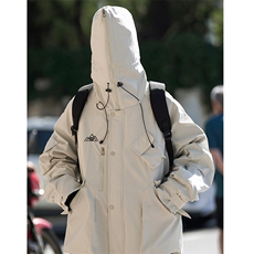 24冬潮户外运动防水双板滑雪服男休闲加棉加厚保暖外套M78-P155，男装棉衣，电商A001-1