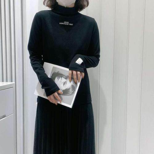 图澜朵 HZTLD101007