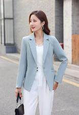 雪儿芝绣，女装，雪儿之秀