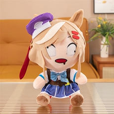 误食蜘蛛款