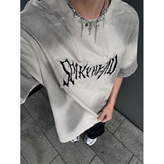 麦色