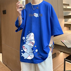 克莱因蓝