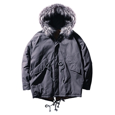 男士面包服棉袄外套2020冬季棉服羽绒棉衣韩版潮DS282T，男装棉衣，电商A102