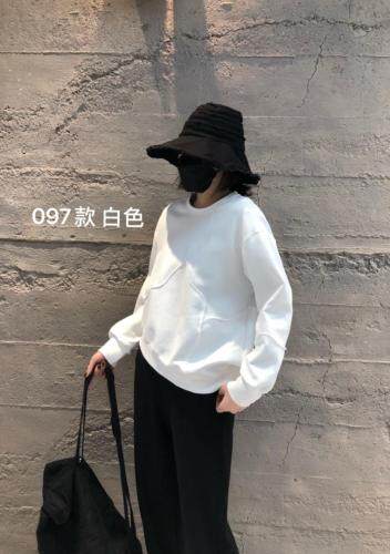 ABout阿布 ABOUTAB105865