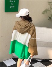 防晒衣，其它，浪漫E点