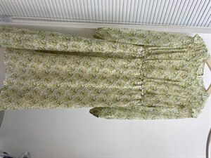 春季新品图片