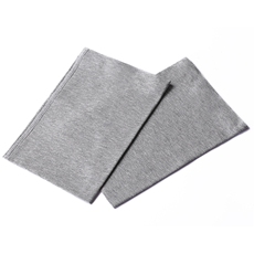 莫代尔护小腿保暖套夏男女薄护腿护脚腕护踝护脚踝保护套，周边，天盛羊绒