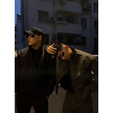 26春装新款美拉德立领飞行夹克boxy廓形休闲百搭外套上衣JK6500，男装夹克，电商A486