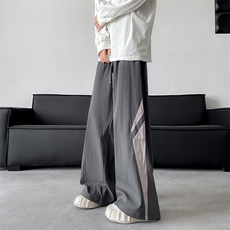 深灰色