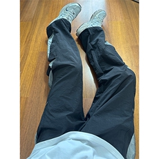 自拍图有大货户外男士冲锋裤夏季登山美式工装裤男款XK308-P45，男装工装外套，电商A178
