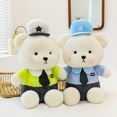 蓝色
