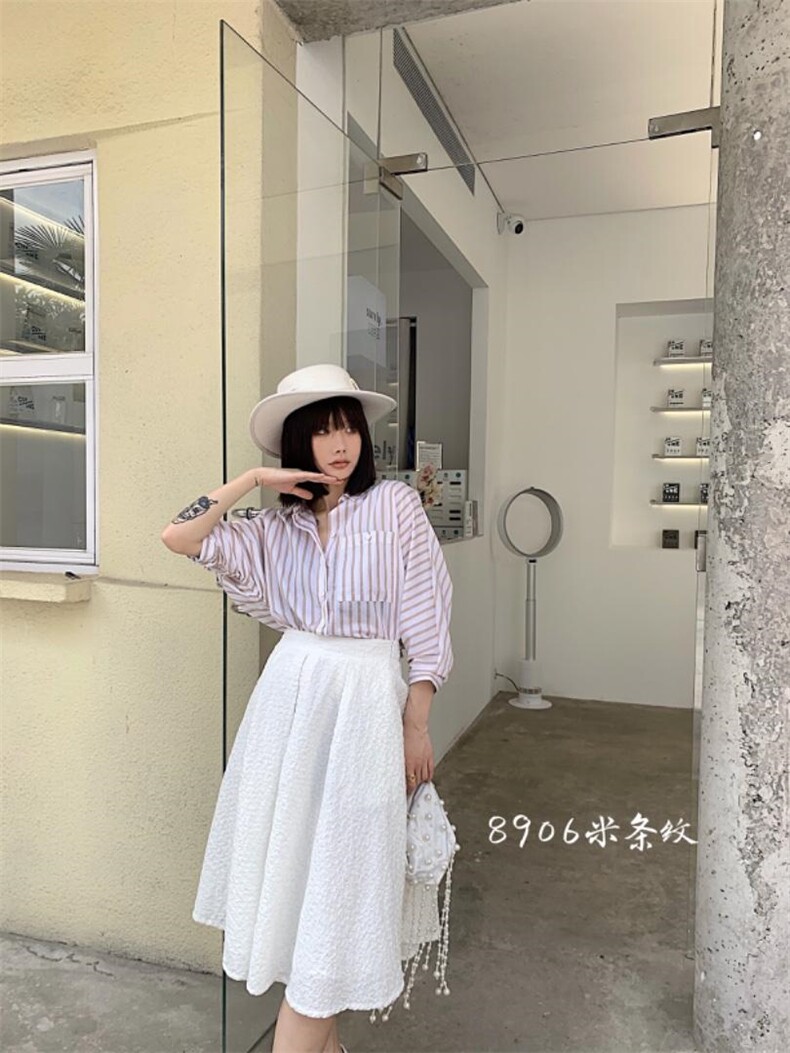 春夏新款,女装其它,ZYDZ在依店主