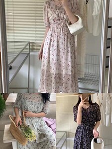 新款,其它,MST(5F)