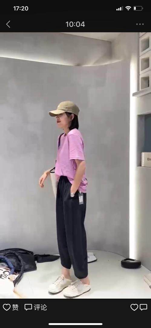 香雪琳 HZXXL140953