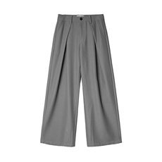 K37434-P65-X88-成分：95%涤纶5%氨纶-克重：200G-无影墙-休闲裤，男装休闲裤，电商A310