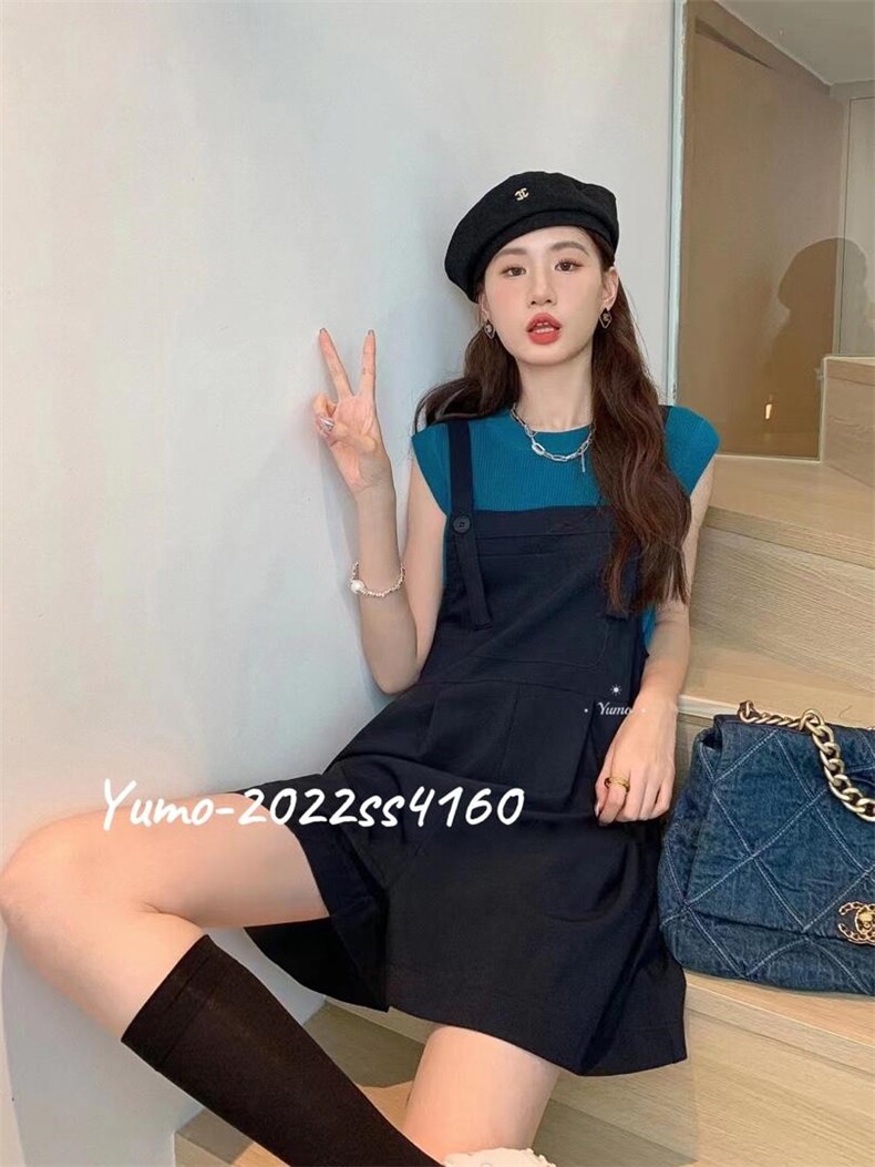 套装，女装职业装，妤沫 Yumo(4F)