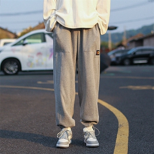 B225-K2370-P65-X78-棉图片
