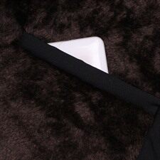 棉衣简约修身显瘦韩版长袖百搭气质2020年冬季街头，男装棉衣，星座1216（原钱塘722）