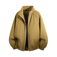 咖黄色