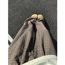 棕色