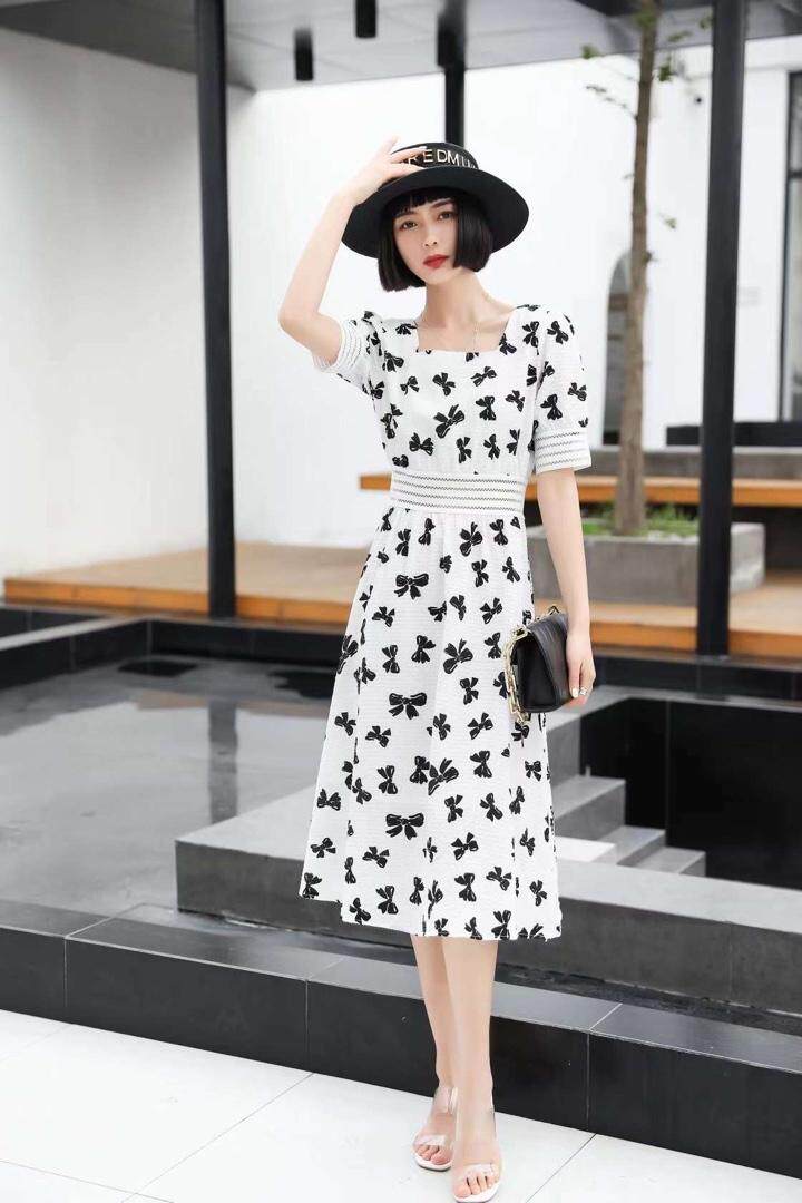 锦华秀逸 HZJHXY114370