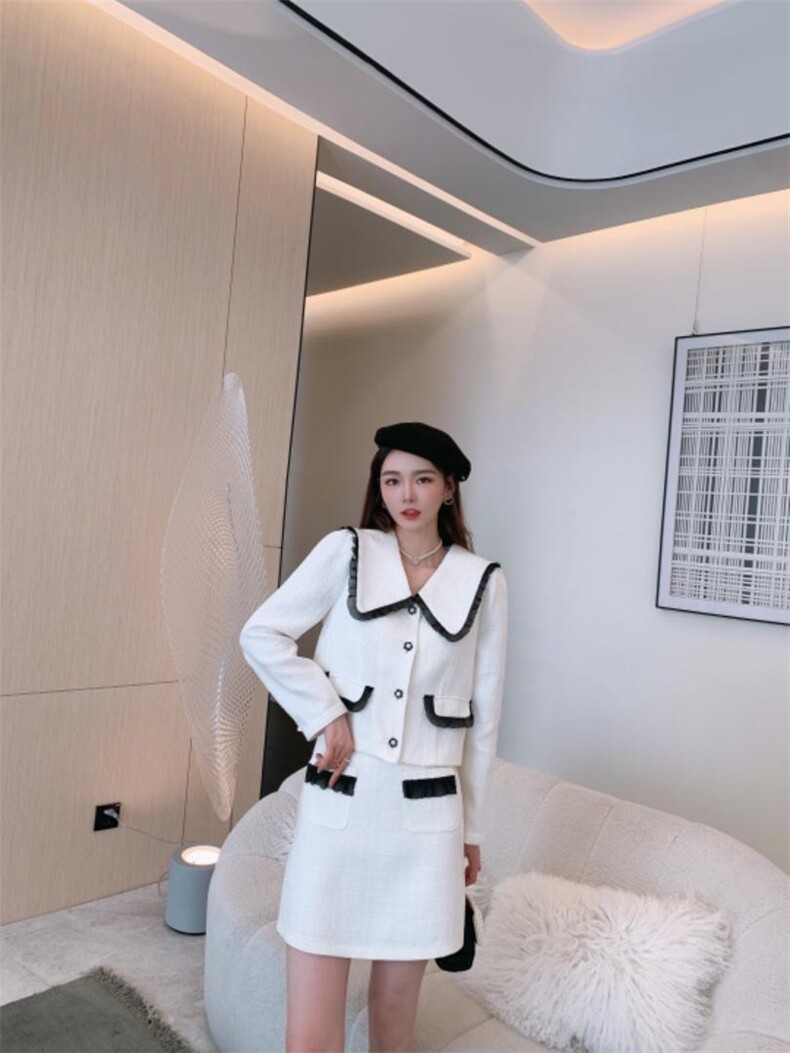 Miss～推荐，其它，MISS(2F)