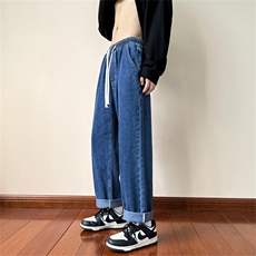 深蓝