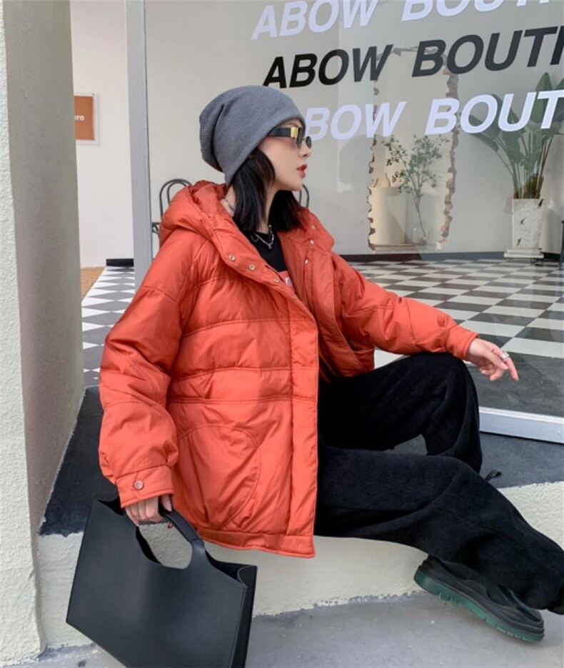 得瑟空间 HZDSKJ150783