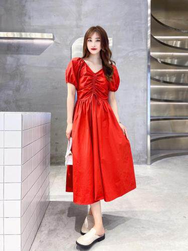 天丝棉，女装，依挺好