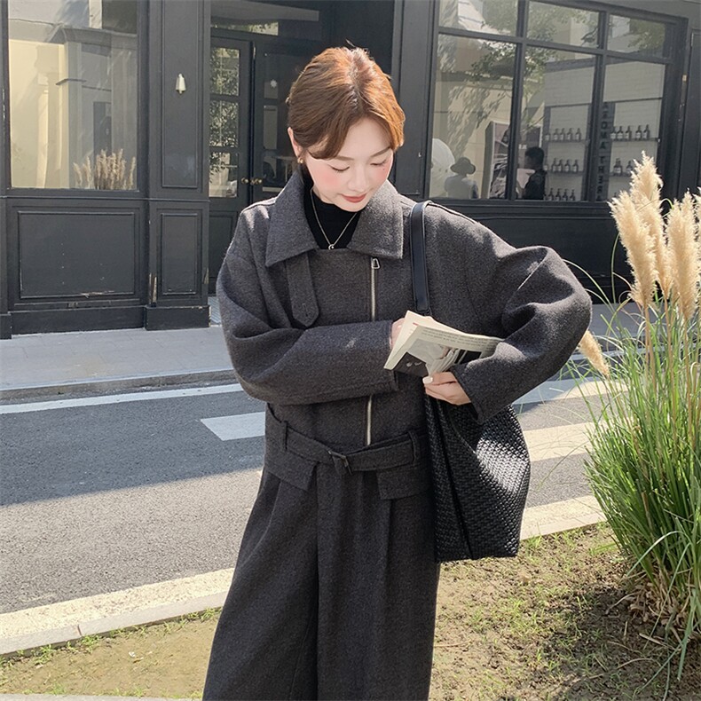 新款，两件套2B113-2540-P195-K298,女装套装/套裙,2B113