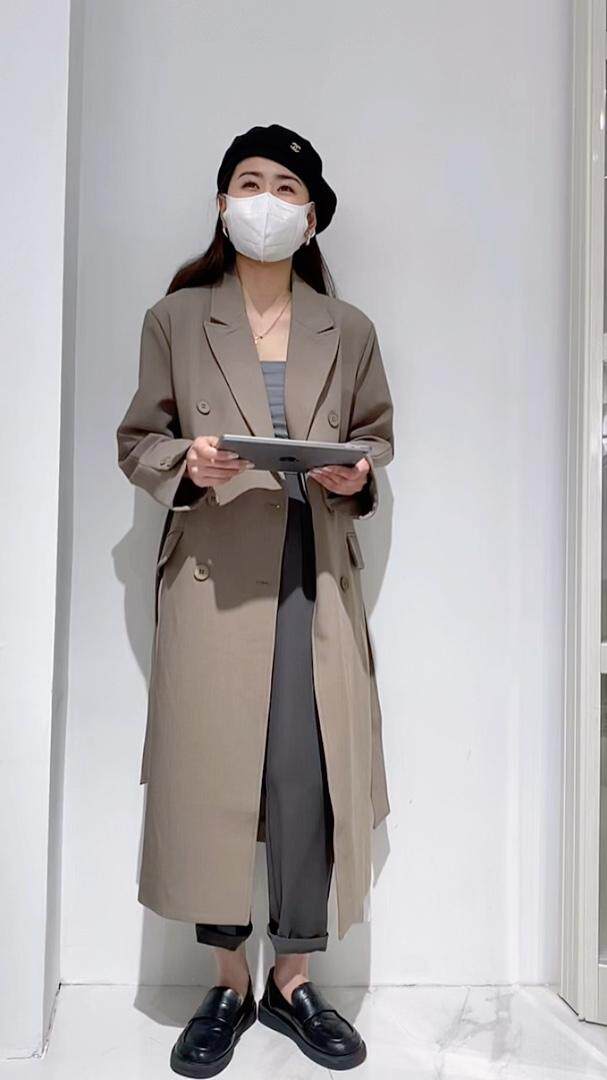 西装外套，女装西装，驿谷