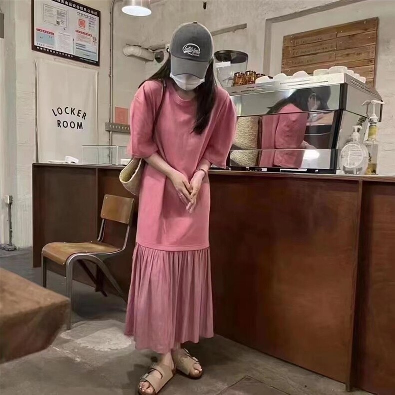 依多坊 HZYDF145520