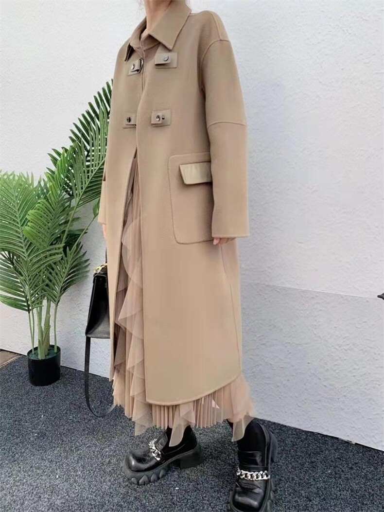 回头一笑 HZHTYX129099