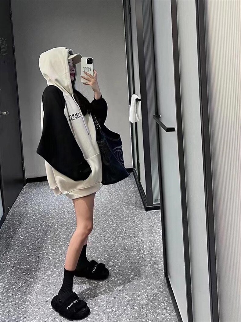 网红带货款（打包95），其它，酷规则