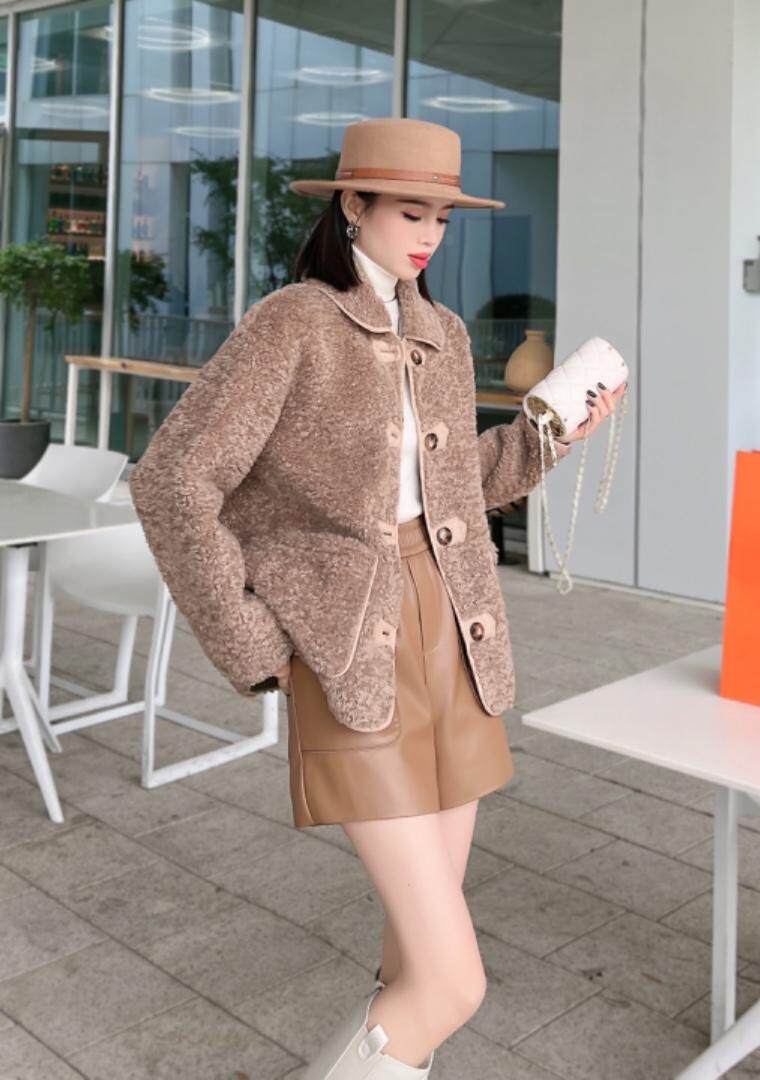 友一有二 YYYE134929