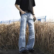 蓝色