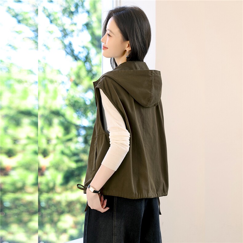 叶笙衣套装82530-158,女装套装/套裙,叶笙衣