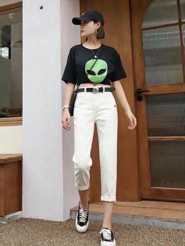 七彩布衣 HZQCBY117681