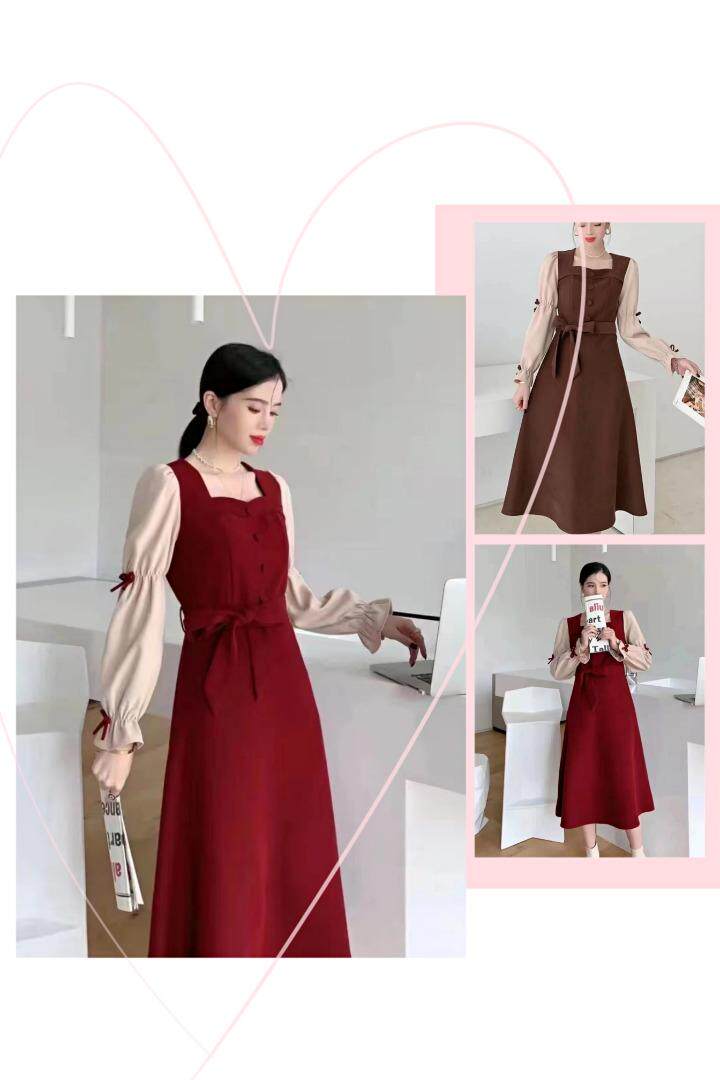 依柏璐 HZYBL128234