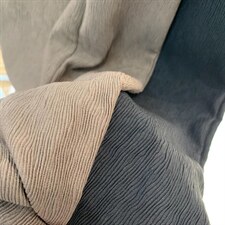 百搭半裙，女装半身裙，ANRUILA