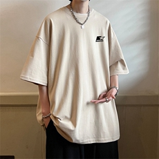 杏色